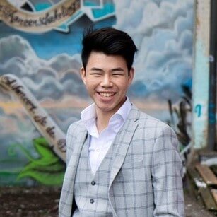 #24: Jimmy Lin